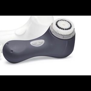 Clarisonic Mia 2 Facial Cleansing Brush